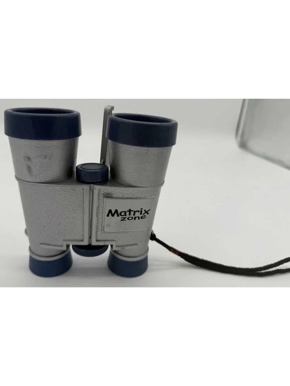 Matrix Zone Binoculars Dakar